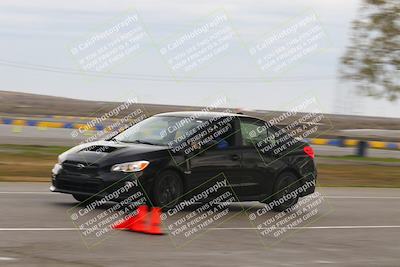 media/Jan-20-2024-VARA University (Sat) [[3e7fefb2cb]]/Yellow/Braking/